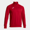 Joma Faraon Half-Zip Sweatshirt