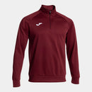 Joma Faraon Half-Zip Sweatshirt