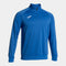 Joma Faraon Half-Zip Sweatshirt