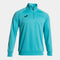 Joma Faraon Half-Zip Sweatshirt