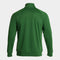 Joma Faraon Half-Zip Sweatshirt