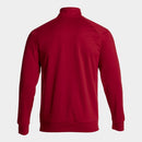 Joma Faraon Half-Zip Sweatshirt