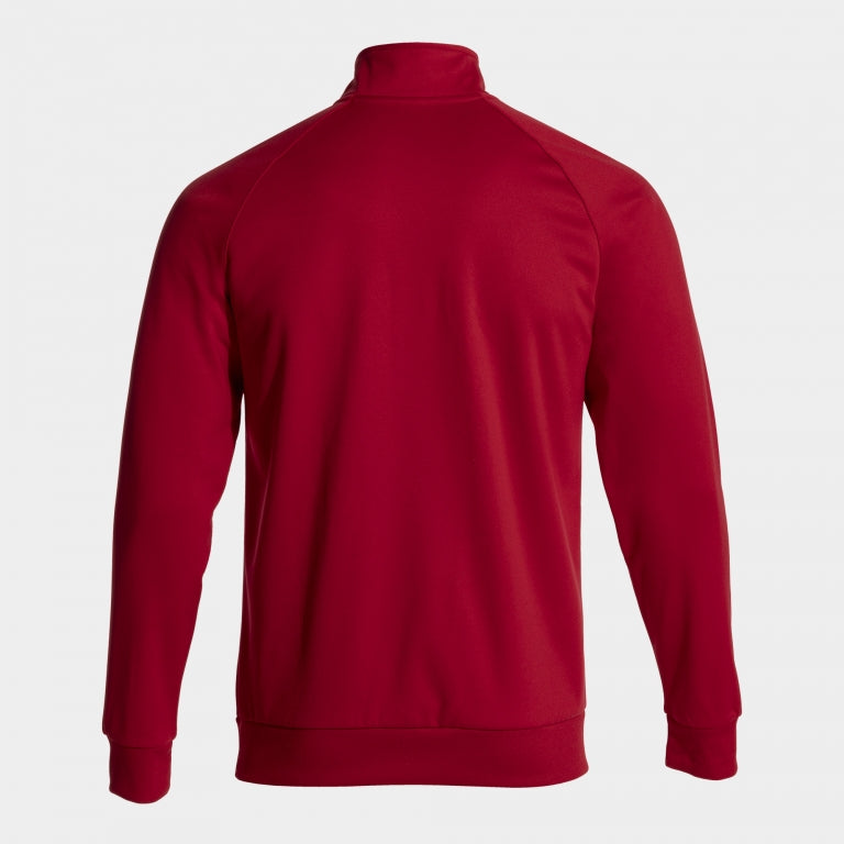 Joma Faraon Half-Zip Sweatshirt