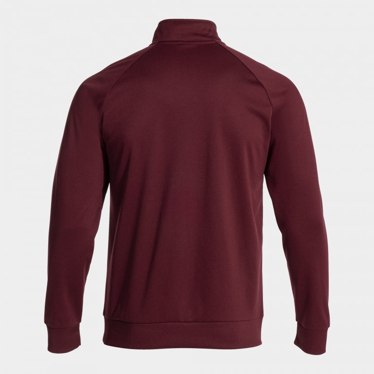 Joma Faraon Half-Zip Sweatshirt