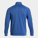 Joma Faraon Half-Zip Sweatshirt