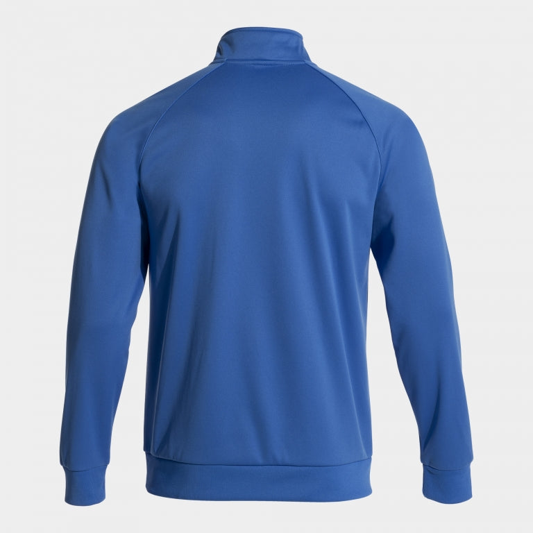 Joma Faraon Half-Zip Sweatshirt