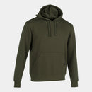 Joma Montana Hooded Sweatshirt