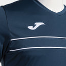 Joma Victory Set