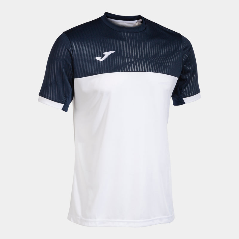 Joma Montreal Soccer Jersey (men's)