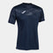 Joma Montreal Soccer Jersey (men's)