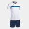 Joma Victory Set