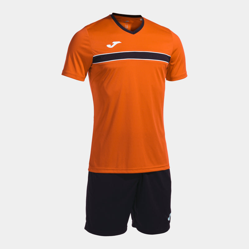 Joma Victory Set