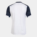 Joma Montreal Soccer Jersey (men's)