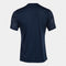 Joma Montreal Soccer Jersey (men's)