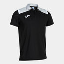 Joma Toledo Polo