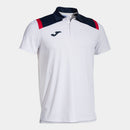 Joma Toledo Polo