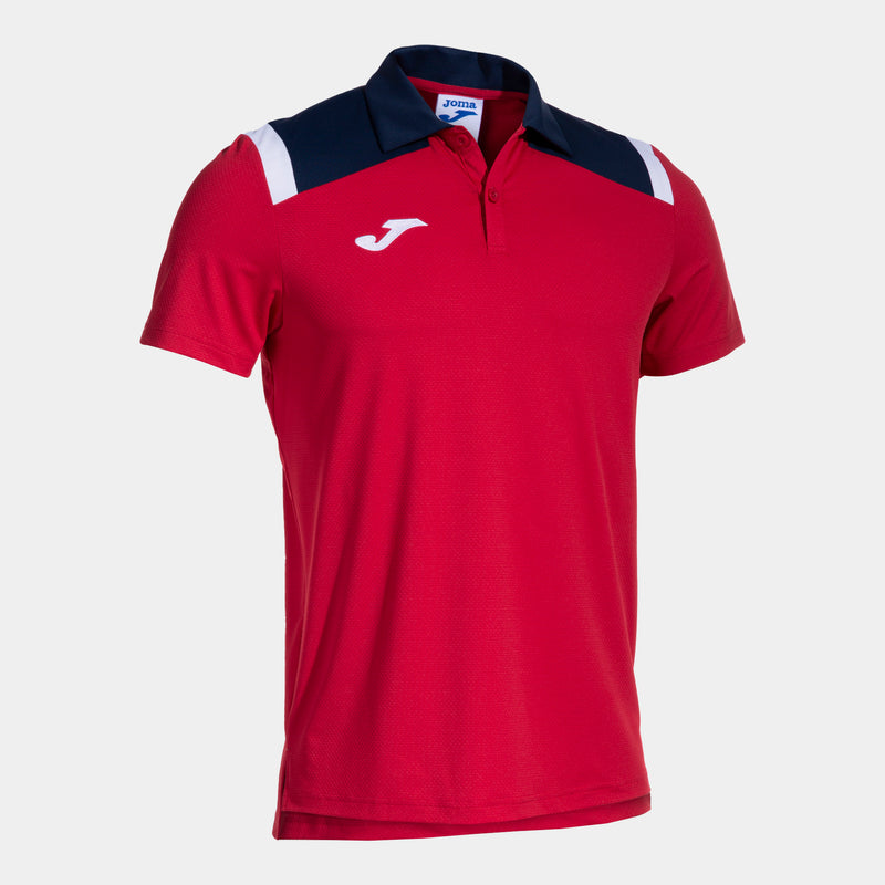 Joma Toledo Polo