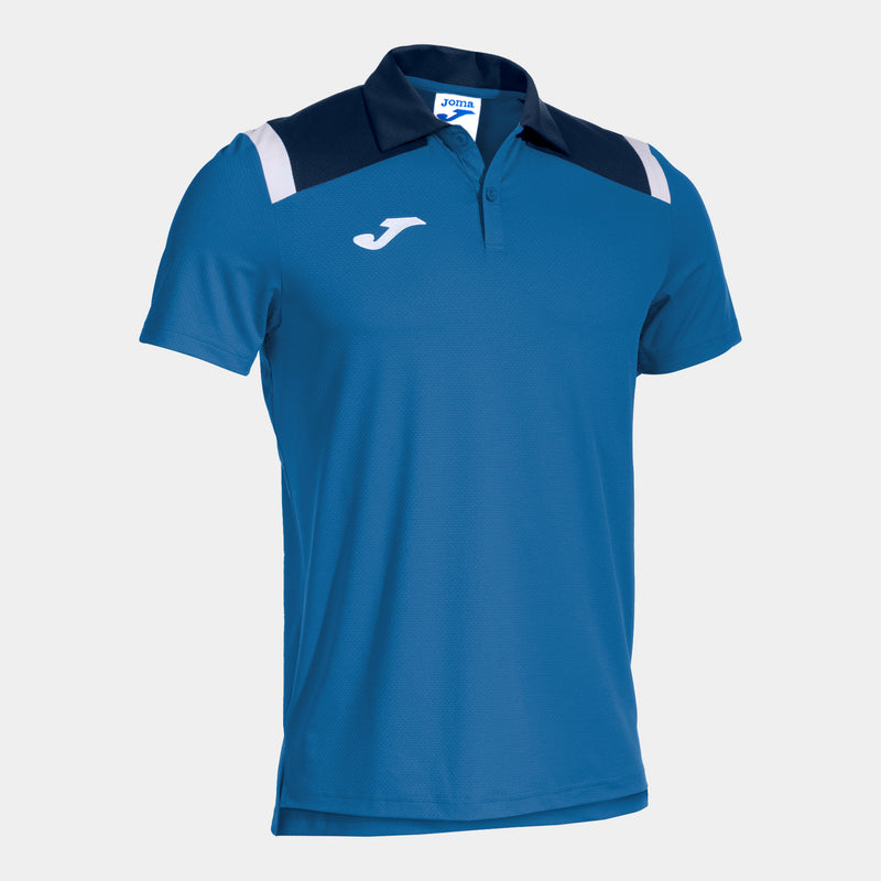 Joma Toledo Polo