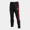 Joma Olimpiada Pants