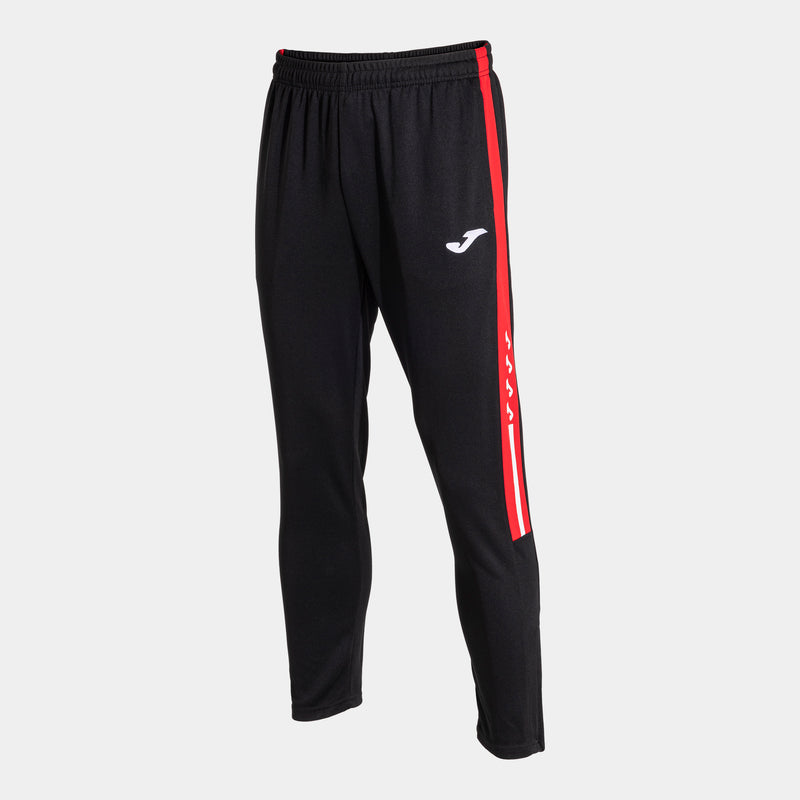 Joma Olimpiada Pants