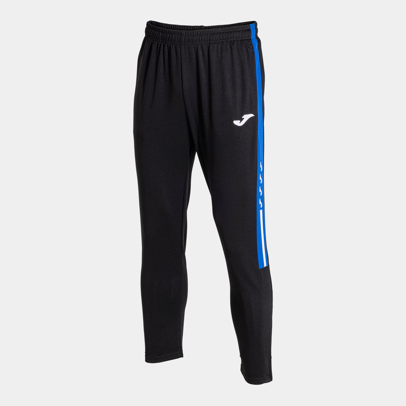 Joma Olimpiada Pants