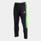 Joma Olimpiada Pants