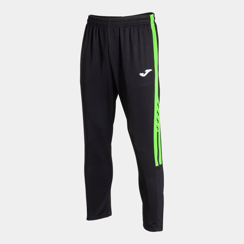 Joma Olimpiada Pants