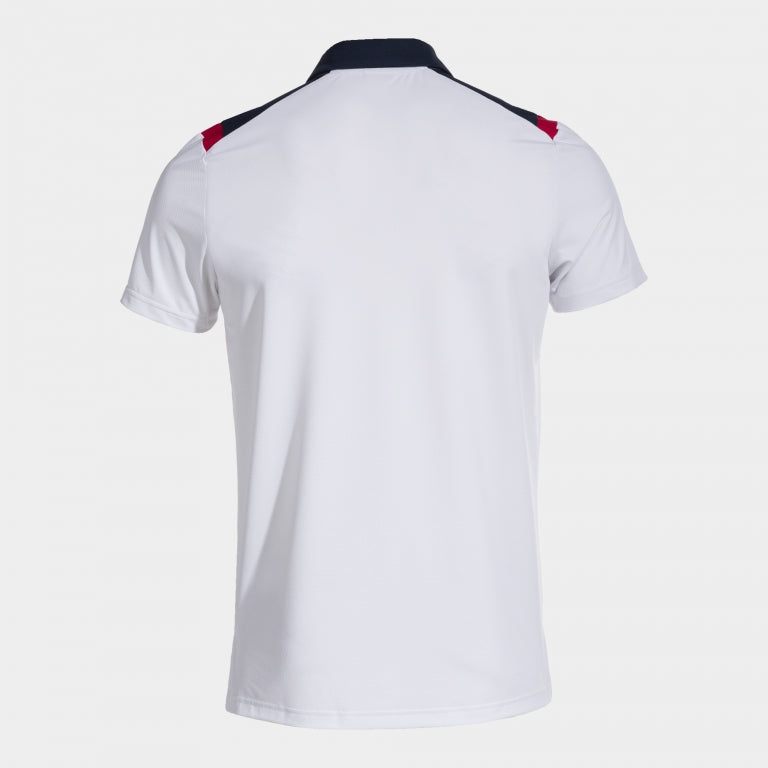 Joma Toledo Polo