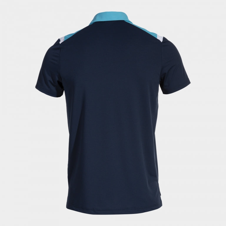 Joma Toledo Polo