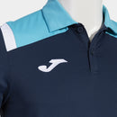 Joma Toledo Polo