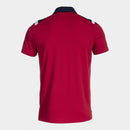 Joma Toledo Polo