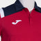 Joma Toledo Polo