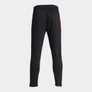 Joma Olimpiada Pants