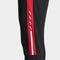 Joma Olimpiada Pants