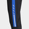 Joma Olimpiada Pants