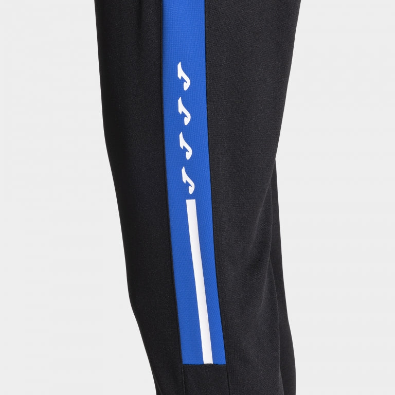 Joma Olimpiada Pants