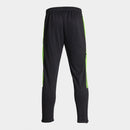 Joma Olimpiada Pants