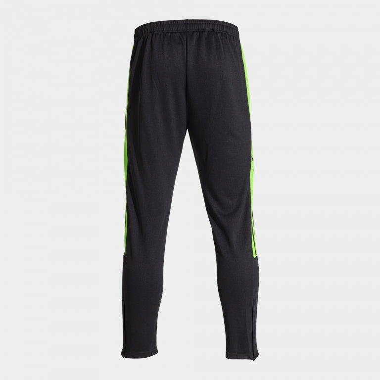 Joma Olimpiada Pants