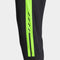 Joma Olimpiada Pants