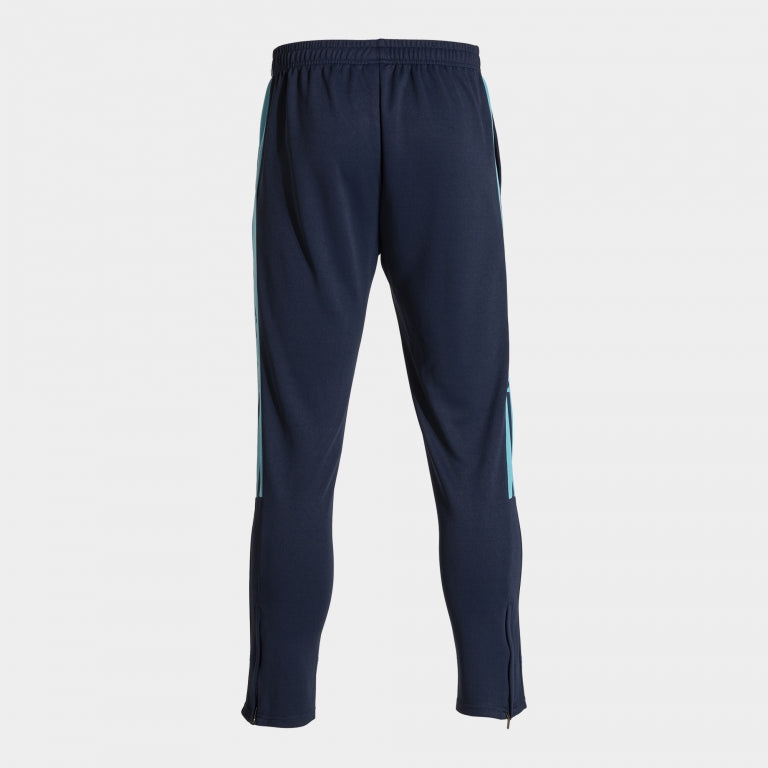 Joma Olimpiada Pants