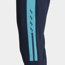 Joma Olimpiada Pants