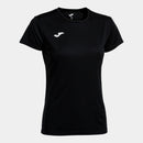 Joma Combi Shirt (women's)