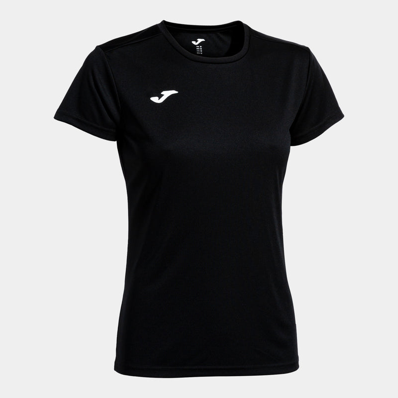 Joma Combi Women's Shirt (adult)