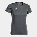 Joma Combi Women's Shirt (youth)