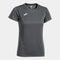 Joma Combi Women's Shirt (adult)