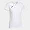 Joma Combi Shirt (women's)