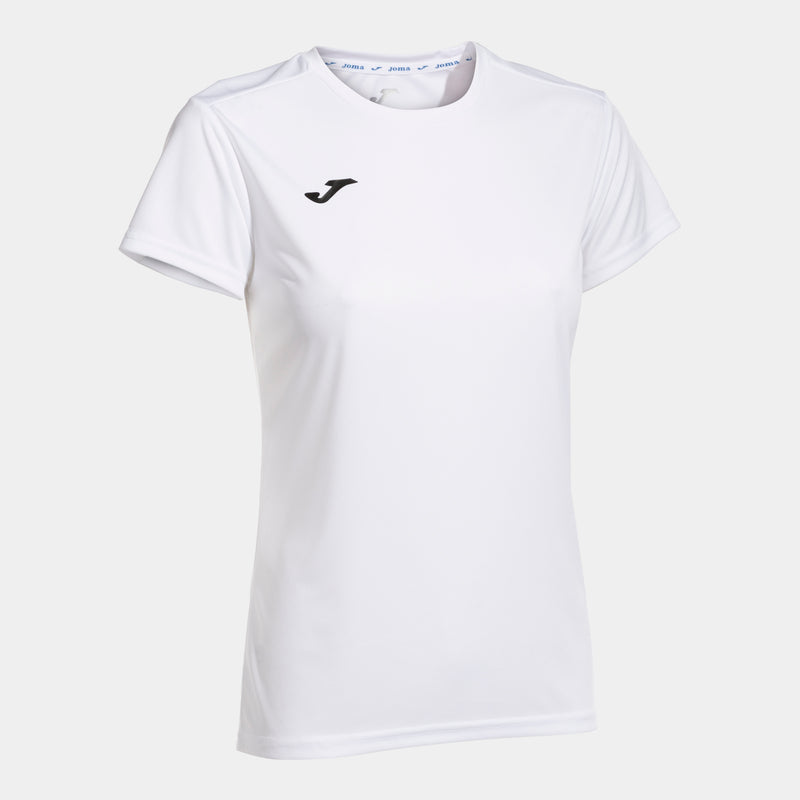 Joma Combi Women's Shirt (adult)