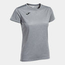 Joma Combi Shirt (women's)