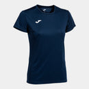 Joma Combi Shirt (women's)