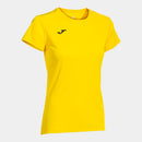 Joma Combi Women's Shirt (adult)